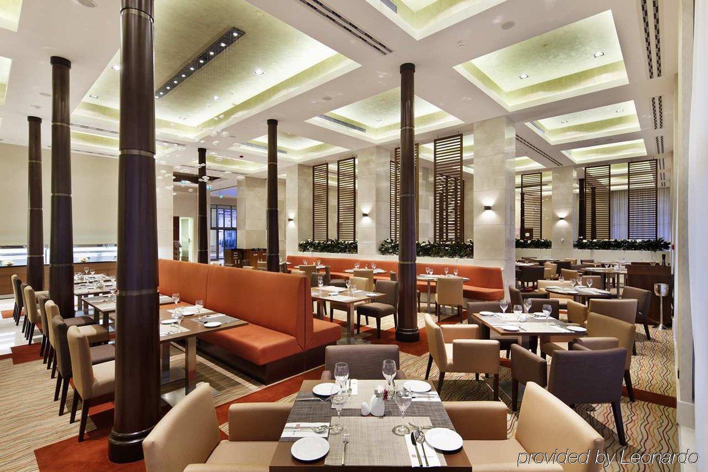 Hilton Garden Inn Fuzhou Cangshan Dış mekan fotoğraf